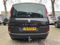 Renault Espace 2.0 Expression LPG . 7 Persoons Zwart - thumbnail 5