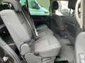 Renault Espace 2.0 Expression LPG . 7 Persoons Negro - thumbnail 12