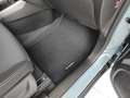 Suzuki Vitara 1.4 Comfort Hybrid DAB Navi Tempomat Bleu - thumbnail 26