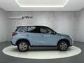 Suzuki Vitara 1.4 Comfort Hybrid DAB Navi Tempomat Bleu - thumbnail 5