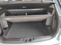 Suzuki Vitara 1.4 Comfort Hybrid DAB Navi Tempomat Azul - thumbnail 23