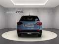 Suzuki Vitara 1.4 Comfort Hybrid DAB Navi Tempomat Bleu - thumbnail 7