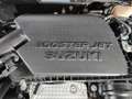 Suzuki Vitara 1.4 Comfort Hybrid DAB Navi Tempomat Bleu - thumbnail 27