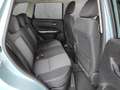 Suzuki Vitara 1.4 Comfort Hybrid DAB Navi Tempomat Azul - thumbnail 18