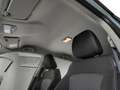 Suzuki Vitara 1.4 Comfort Hybrid DAB Navi Tempomat Bleu - thumbnail 22