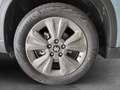 Suzuki Vitara 1.4 Comfort Hybrid DAB Navi Tempomat Bleu - thumbnail 21