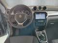 Suzuki Vitara 1.4 Comfort Hybrid DAB Navi Tempomat Azul - thumbnail 14