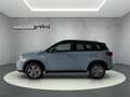 Suzuki Vitara 1.4 Comfort Hybrid DAB Navi Tempomat Bleu - thumbnail 4