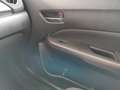 Suzuki Vitara 1.4 Comfort Hybrid DAB Navi Tempomat Bleu - thumbnail 16