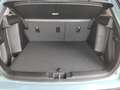 Suzuki Vitara 1.4 Comfort Hybrid DAB Navi Tempomat Blau - thumbnail 19