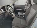 Suzuki Vitara 1.4 Comfort Hybrid DAB Navi Tempomat Azul - thumbnail 9
