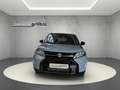 Suzuki Vitara 1.4 Comfort Hybrid DAB Navi Tempomat Bleu - thumbnail 2