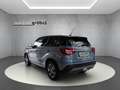 Suzuki Vitara 1.4 Comfort Hybrid DAB Navi Tempomat Bleu - thumbnail 8