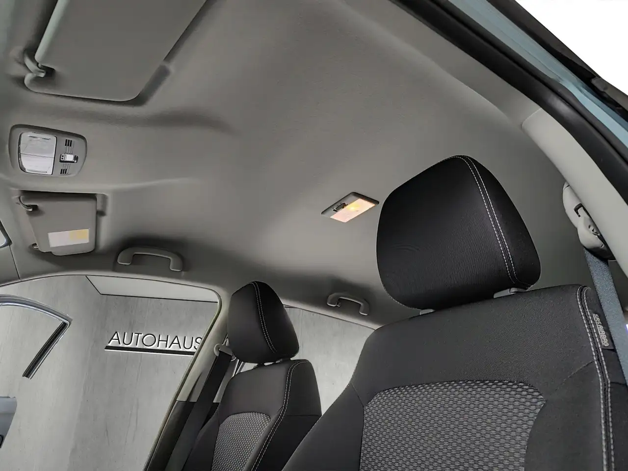 Suzuki Vitara 1.4 Comfort Hybrid DAB Navi Tempomat 22