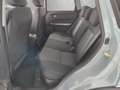 Suzuki Vitara 1.4 Comfort Hybrid DAB Navi Tempomat Bleu - thumbnail 13