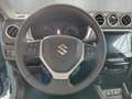 Suzuki Vitara 1.4 Comfort Hybrid DAB Navi Tempomat Bleu - thumbnail 10