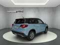 Suzuki Vitara 1.4 Comfort Hybrid DAB Navi Tempomat Bleu - thumbnail 6