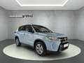 Suzuki Vitara 1.4 Comfort Hybrid DAB Navi Tempomat Bleu - thumbnail 3