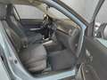 Suzuki Vitara 1.4 Comfort Hybrid DAB Navi Tempomat Bleu - thumbnail 17