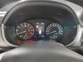 Suzuki Vitara 1.4 Comfort Hybrid DAB Navi Tempomat Bleu - thumbnail 11