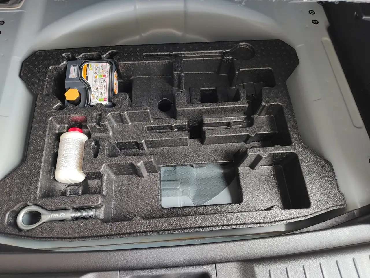 Suzuki Vitara 1.4 Comfort Hybrid DAB Navi Tempomat 24