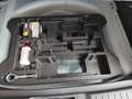 Suzuki Vitara 1.4 Comfort Hybrid DAB Navi Tempomat Bleu - thumbnail 24