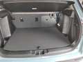 Suzuki Vitara 1.4 Comfort Hybrid DAB Navi Tempomat Azul - thumbnail 25