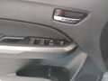 Suzuki Vitara 1.4 Comfort Hybrid DAB Navi Tempomat Bleu - thumbnail 12