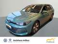 Volkswagen Passat Variant 1.5 eTSI DSG Business*ACC*APP*DCC Grün - thumbnail 2
