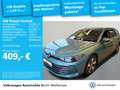 Volkswagen Passat Variant 1.5 eTSI DSG Business*ACC*APP*DCC Grün - thumbnail 1