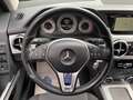 Mercedes-Benz GLK 220 CDI 4-Matic - AUTOMATIQUE - GPS LED Noir - thumbnail 12