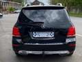 Mercedes-Benz GLK 220 CDI 4-Matic - AUTOMATIQUE - GPS LED Zwart - thumbnail 23