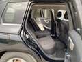Mercedes-Benz GLK 220 CDI 4-Matic - AUTOMATIQUE - GPS LED Zwart - thumbnail 21