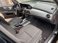 Mercedes-Benz GLK 220 CDI 4-Matic - AUTOMATIQUE - GPS LED Noir - thumbnail 17