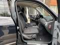 Mercedes-Benz GLK 220 CDI 4-Matic - AUTOMATIQUE - GPS LED Noir - thumbnail 18