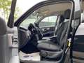 Mercedes-Benz GLK 220 CDI 4-Matic - AUTOMATIQUE - GPS LED Zwart - thumbnail 19