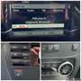 Mercedes-Benz GLK 220 CDI 4-Matic - AUTOMATIQUE - GPS LED Noir - thumbnail 14