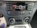 Mercedes-Benz GLK 220 CDI 4-Matic - AUTOMATIQUE - GPS LED Zwart - thumbnail 15