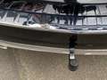 Mercedes-Benz GLK 220 CDI 4-Matic - AUTOMATIQUE - GPS LED Zwart - thumbnail 25