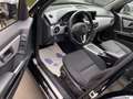 Mercedes-Benz GLK 220 CDI 4-Matic - AUTOMATIQUE - GPS LED Zwart - thumbnail 10