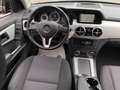 Mercedes-Benz GLK 220 CDI 4-Matic - AUTOMATIQUE - GPS LED Zwart - thumbnail 11