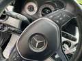 Mercedes-Benz GLK 220 CDI 4-Matic - AUTOMATIQUE - GPS LED Zwart - thumbnail 16