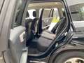 Mercedes-Benz GLK 220 CDI 4-Matic - AUTOMATIQUE - GPS LED Zwart - thumbnail 20
