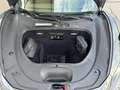 Ferrari F8 Tributo / Daytona Rennsitz / Alcantara / Keramik Grau - thumbnail 50