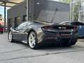Ferrari F8 Tributo / Daytona Rennsitz / Alcantara / Keramik Grau - thumbnail 14