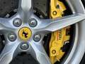 Ferrari F8 Tributo / Daytona Rennsitz / Alcantara / Keramik Grau - thumbnail 10