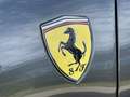 Ferrari F8 Tributo / Daytona Rennsitz / Alcantara / Keramik Grau - thumbnail 11