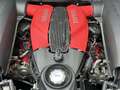 Ferrari F8 Tributo / Daytona Rennsitz / Alcantara / Keramik Grau - thumbnail 22