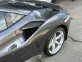 Ferrari F8 Tributo / Daytona Rennsitz / Alcantara / Keramik Grau - thumbnail 12