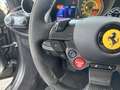 Ferrari F8 Tributo / Daytona Rennsitz / Alcantara / Keramik Grau - thumbnail 35